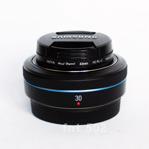 Samsung f 2 - samsung, f/2.0