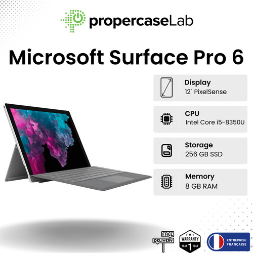 Microsoft surface pro 3 - pro, 12,3"