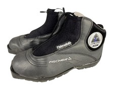 Scarponi da sci di fondo