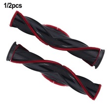 Ricambi Aspirapolvere Pulizia