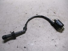 125-JA1-1 Bobine Accensione Avviamento Bobina Benelli Leoncino 250 2019 2020