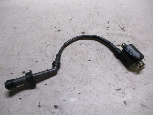 125 ja1 bobine accensione - bobine,