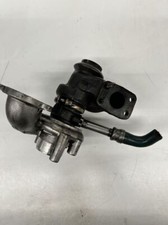 9807682180 turbocompressore at per PEUGEOT 208 (01/12-11/15) 1.6 16V THP BER. 2012