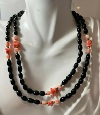 Vintage lungo filo intagliato - vintage,