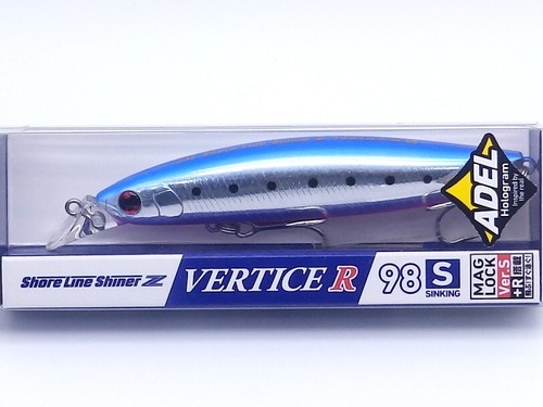 Daiwa shore line - daiwa?shore, line?shiner