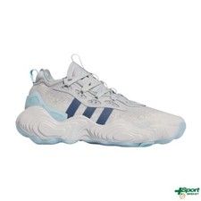 Scarpa basket Adidas Trae