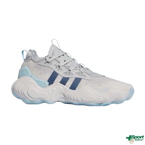 Scarpa basket adidas - scarpa,