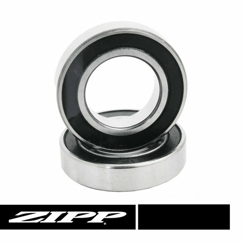 Kit cuscinetti ruota zipp 202 - kit,
