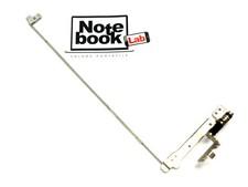 Toshiba Satellite A500 Bracket Supporto Sinistra Left AM077000800 Cerniera Hinge