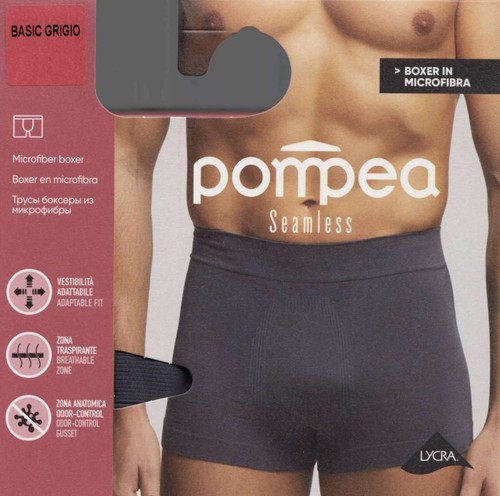 Pezzi boxer uomo - pezzi,