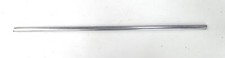 Mercedes W180 220a pontoon