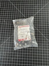 CONFEZIONE DA 10 PNEUFIT