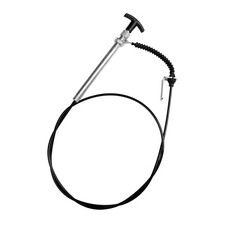 AM134404 Spout Control Input