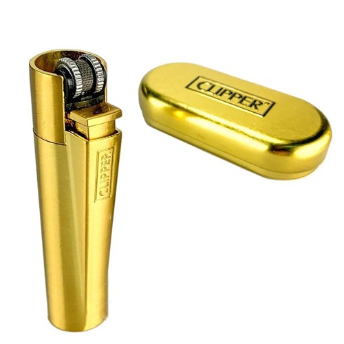 Brand new brushed gold fixed - brand,
