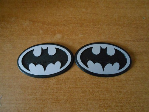 Adesivo sticker batman - adesivo, sticker-batman