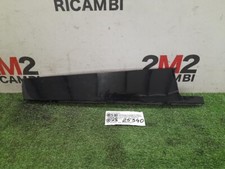 FRONT LEFT DOOR TRIM FOR