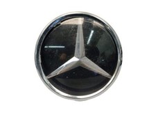 Stemma Frontale per Mercedes Classe B W246 180 CDI A1648880411