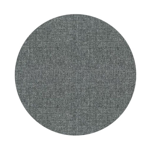 Tappeto durban diam 180 - diam.,