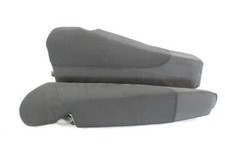 7119815 COPPIA FIANCHETTI