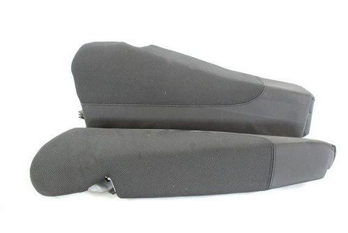 7119815 coppia fianchetti - coppia,