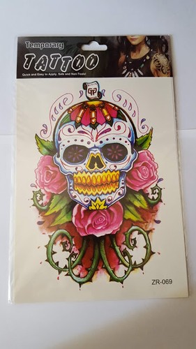 Tatuaggio tribale uomo donna - tatuaggio,