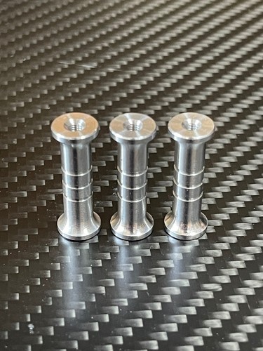 Supporto telaio tamiya - tamiya, egress