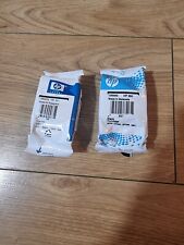 Inchiostro originale HP 350