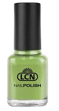 Smalto per unghie LCN n. 329