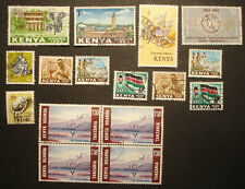 Kenya Kenya Tanzania: lotto