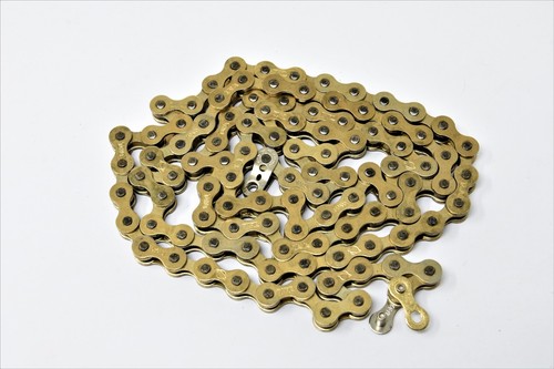 Taya 410h catena bici - 410h,