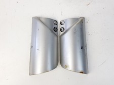 Coppia Copristeli Forcella APRILIA SCARABEO LIGHT 125 200 2007 - 2010