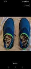 Scarpe da scoglio n.38