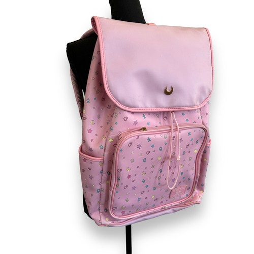 Zaino scuola sailor - scuola,