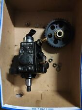 Pompa Alta Pressione Motore Alfa 147 Jtd 150 Cv