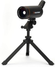 Celestron 70 mm Mini Maksutov