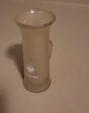 VINTAGE: Keglevich Vodka Shot