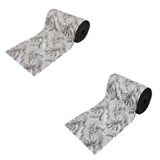 Passatoia Tappeto Guida