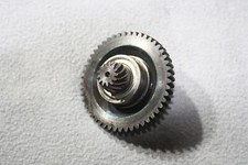 Trapano a percussione H1269