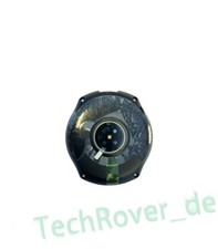 Samsung Galaxy Watch 46 mm