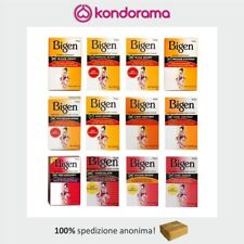 BIGEN colore per capelli