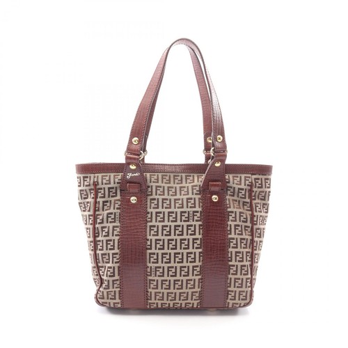 Borsa tracolla fendi - tracolla,