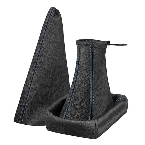 Borsa cambio cuffia freno - cambio,