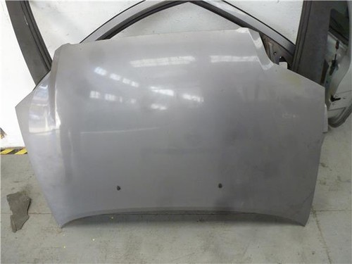 96540894 cofano chevrolet - cofano,