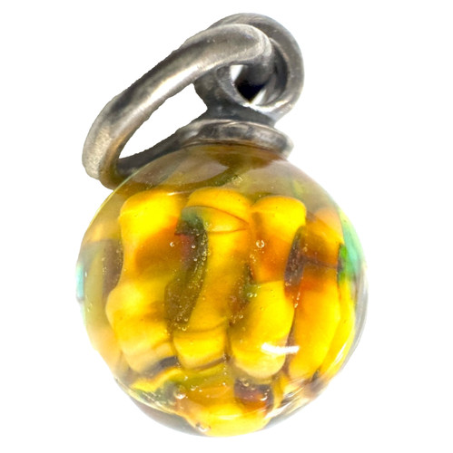 Rarissimo ciondolo trollbeads - rarissimo,