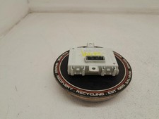 Modulo Comando Navigatore