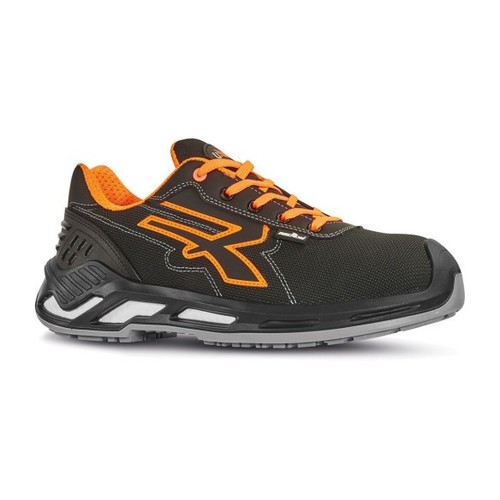 Calzature sicurezza scarpe - calzature,