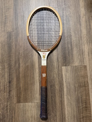 Racchetta tennis willson - racchetta,