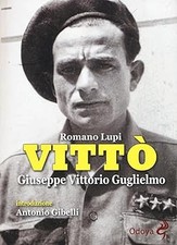 Vittï¿½. Giuseppe Vittorio