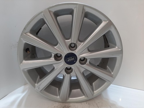 Cerchio lega ford - cerchio,