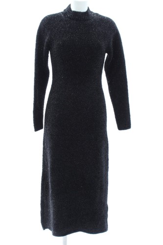 Zara abito maglia - zara, di